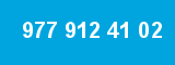 977 912 41 02